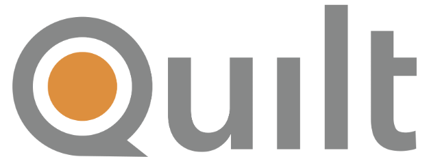 Missing alt text value